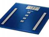 Весы напольные Bosch PPW 3320 0