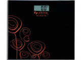 Весы напольные Centek CT-2413 2