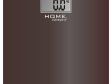 Весы напольные Home Element  HE SC 903 0