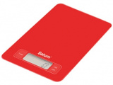 Весы кухонные Saturn ST-KS 7235 0