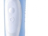 Зубная щетка Oral-B D 12.513 Vitality 3D White Lux 0