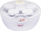 Йогуртница Saturn ST-FP 8511 0