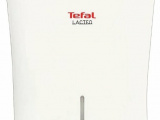 Йогуртница Tefal YG 2601 0