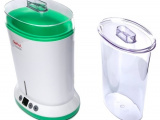 Йогуртница Tefal YG 2601 1