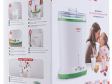 Йогуртница Tefal YG 2601 2