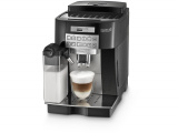 Кофемашина Delonghi ECAM 22.360 B 1