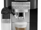 Кофемашина Delonghi ECAM 22.360 B 2
