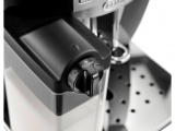 Кофемашина Delonghi ECAM 22.360 B 4