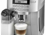 Кофемашина Delonghi ECAM 22.360 S 5