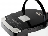 Термопот Endever Altea 2055 9