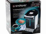 Термопот Endever Altea 2055 12