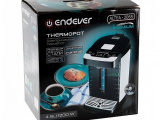 Термопот Endever Altea 2055 21