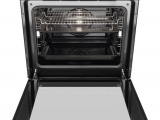 Духовой шкаф Hansa BOESS697622 13