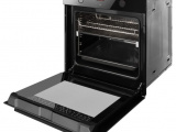 Духовой шкаф Hansa BOESS697622 14