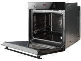 Духовой шкаф Hansa BOESS697622 15