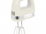 Миксер Moulinex HM211A11 1