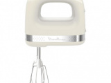 Миксер Moulinex HM211A11 2