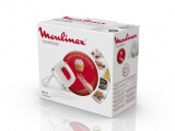 Миксер Moulinex HM211A11 6