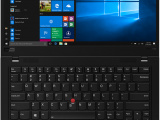 Ноутбук 14" Lenovo ThinkPad  X1 Carbon 7th Gen (20QD003LRT) 3