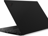 Ноутбук 14" Lenovo ThinkPad  X1 Carbon 7th Gen (20QD003LRT) 5
