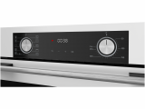 Духовой шкаф Kuppersberg HF 610 W 2