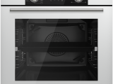 Духовой шкаф Kuppersberg HF 610 W 1