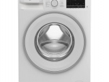 Стиральная машина Beko B3WFR572WW 1