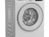 Стиральная машина Beko B3WFR572WW 2