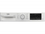Стиральная машина Beko B3WFR572WW 0