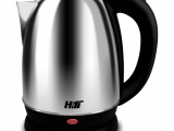 Чайник электрический HITT HTE-5008 Серебристый 0