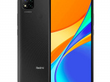 Смартфон Xiaomi Redmi 9C 128Гб Global Серый 0