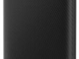 Смартфон Xiaomi Redmi 9C 128Гб Global Серый 2