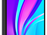 Смартфон Xiaomi Redmi 9C 128Гб Global Серый 3
