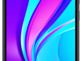 Смартфон Xiaomi Redmi 9C 128Гб Global Серый 4