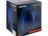 Чайник электрический Centek СТ-0026 (белый) 2