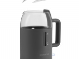 Чайник электрический Polaris PWK-1545-СGL 0