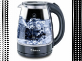 Чайник электрический Sakura SA-2734BK 0