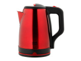 Чайник электрический HOMESTAR HS-1003 красный 0