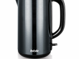 Чайник электрический BBK EK1818GF 0