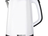 Чайник электрический Kelli KL-1409B 2