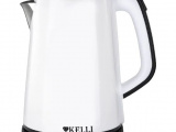 Чайник электрический Kelli KL-1409B 1