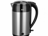 Чайник электрический BQ KT2030SW 1