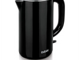 Чайник электрический BBK EK1811B 0