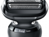 Бритва Braun 50-W1200s 2