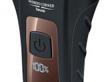 Бритва Beurer 580.07 0