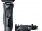 Бритва Braun 60-N4500cs 6