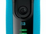 Бритва Braun 3045s Series 3 ProSkin 0