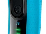 Бритва Braun 3045s Series 3 ProSkin 1