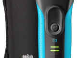 Бритва Braun 3045s Series 3 ProSkin 4
