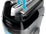 Бритва Braun 3045s Series 3 ProSkin 6